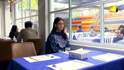 Mujhay Qabool Nahin Episode 26 - [Eng Sub] - Ahsan Khan - Madiha Imam - Sami Khan - 28th Sep 2023