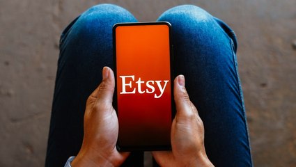 Etsy's 2023 Holiday Trends are Here—And We're Loving the 'Grandpa Chic' Aesthetic