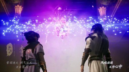 Ghen Chay Dot Cao Phuoc Ten Khen Abvs