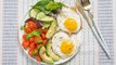 The #1 Habit to Start for Better Blood Sugar, According to a Dietitian