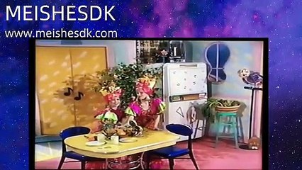 Baby Songs Presents Baby Rock: Music Video for Kids