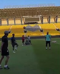 Luís Castro: Career Highlights and Achievements