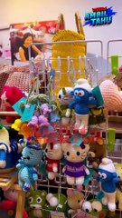 Dato Seri Nancy bangkit Wanita