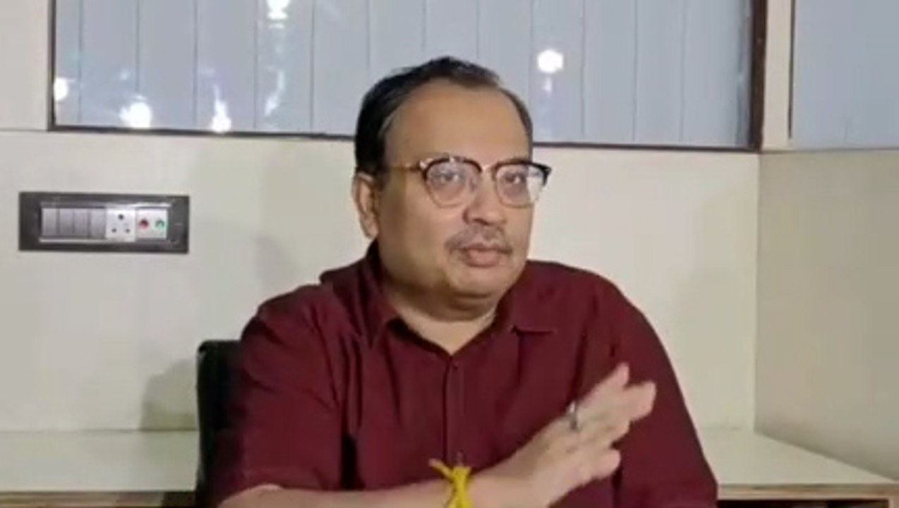 অভিষেকের বিরুদ্ধে তদন্তের নামে রাজনৈতিক প্রতিহি...