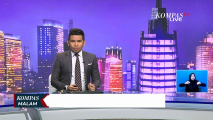 Dalami Kasus Kematian Anak Perwira TNI, Polisi Periksa 8 Saksi dan Barang Elektronik Milik Korban!