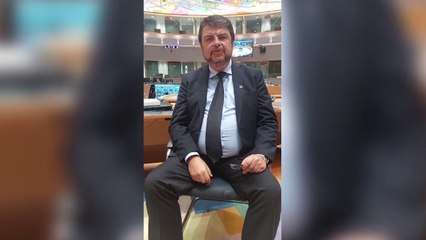 ext-mario-zamora-ministro-de-seguridad-280923