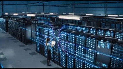 Tim, Schiavo: portiamo l'innovazione in tutte le realtà del Paese