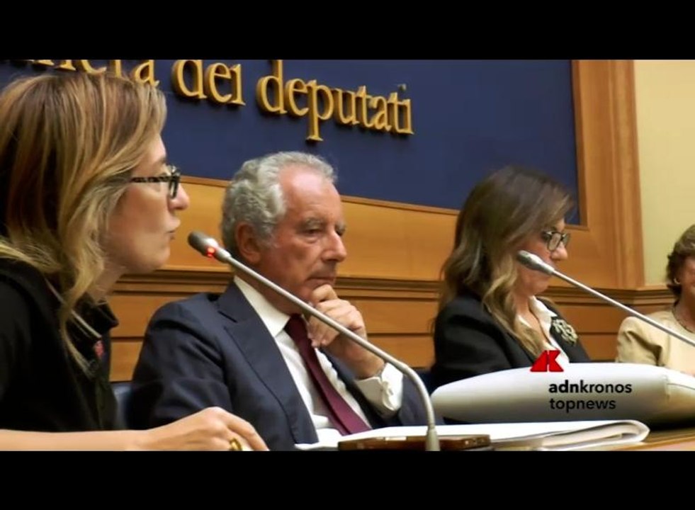 Salute, Perrone Filardi (Sic): “Prevenzione è parola chiave”