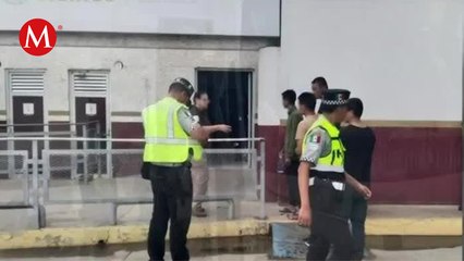 Reabren albergue para migrantes musulmanes en Tijuana