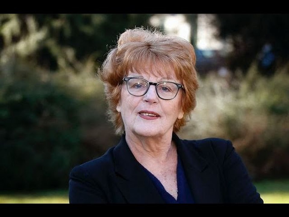 Marion Sarraut : La réalisatrice de "L’île aux enfants" est décédée