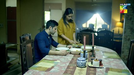 Tumhara Munh Torr Dun Ga Behaya....! #muneebbutt #amarkhan - Gol Roti - FLO Digital