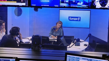 Corse : «Il y a une ouverture, mais tout reste à faire», Gilles Simeoni réagit au discours d'Emmanuel Macron