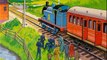 Thomas & Friends - Tell Me Stories, Thomas (Japanese DVD)