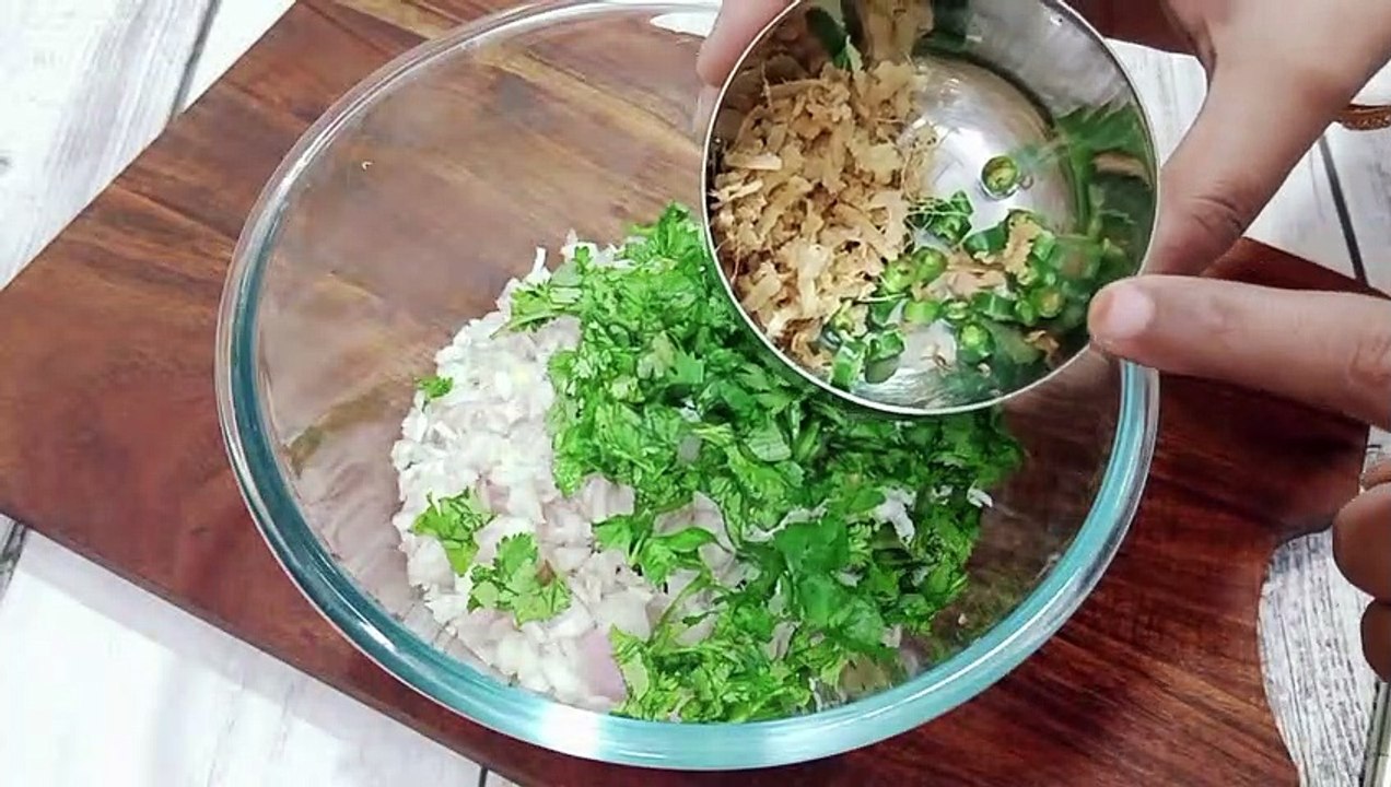 5 Minute Moring  Breakfast Recipe _ Healthy Nashta _ बच्चों के लंच और टिफिन का नाश्ता Breakfast food