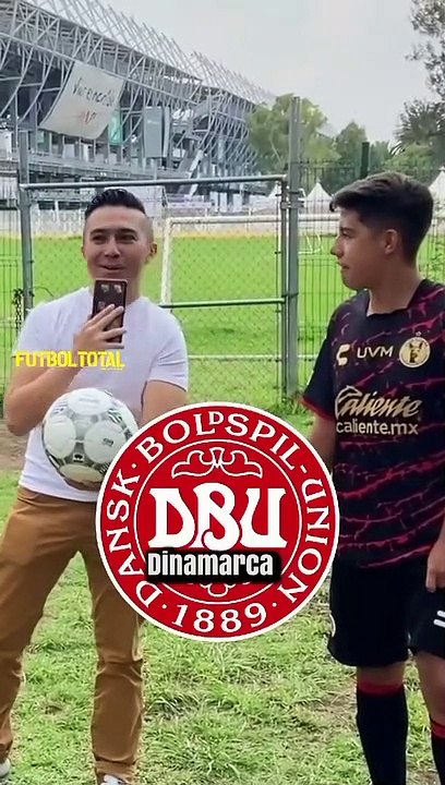 ABC Futbolero con clubes