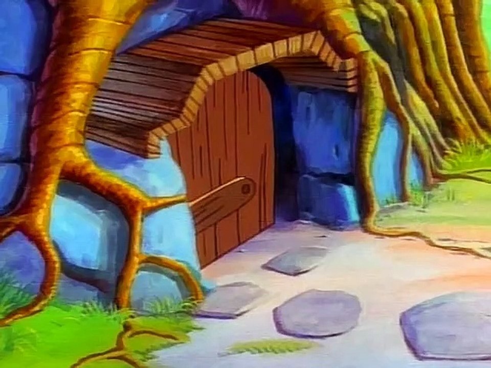 Starla und die Kristallretter | 14 | (German/Deutsche)