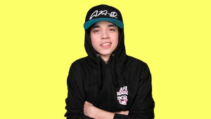 Ez Mil "Realest" Official Lyrics & Meaning | Verified