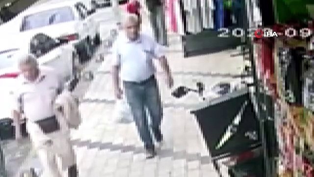 Dernières nouvelles : Le bilan des morts dans une explosion de gaz naturel dans un immeuble à Istanbul Şirinevler s'élève à 3