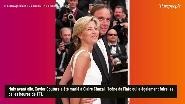 Emmanuelle Gaume et Claire Chazal : Cet homme influent avec qui elles ont été en couple