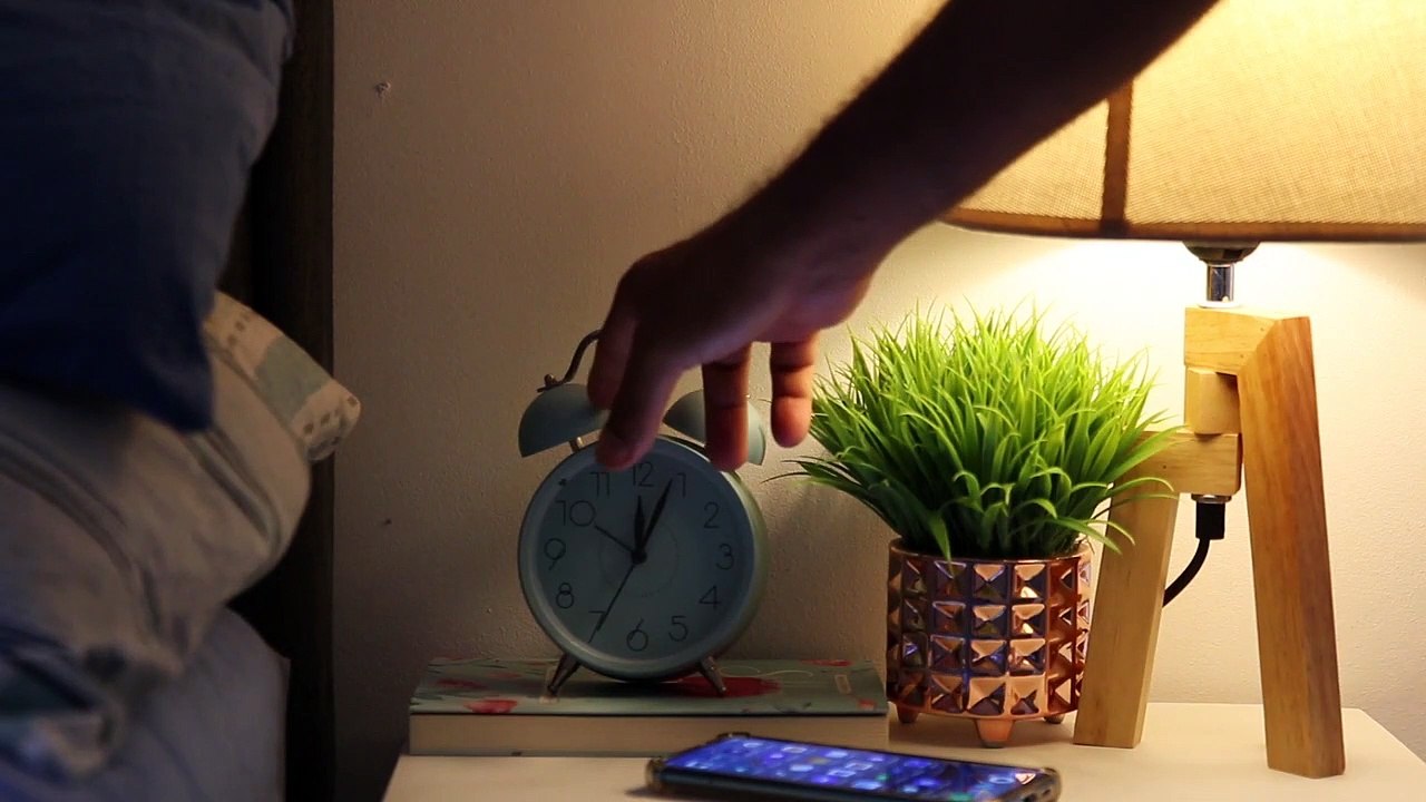 Die Schlafcoachin - Schlaf dich gesund