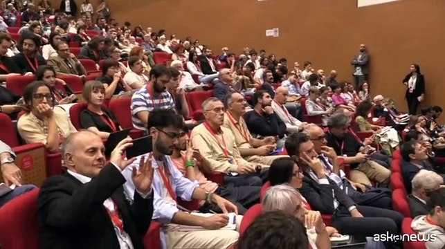Festival Economia Civile, focus su cultura e formazione