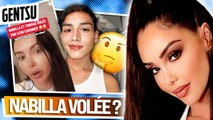 Nabilla s'exprime enfin sur la polémique 