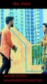 Dil Pardeshi Ho Gaya, #latest  New Nagpuri Video Song 2023, #moments #trending #shorts #short  #new