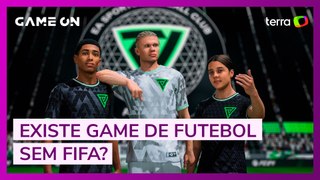 O novo game de futebol da EA não é mais FIFA… e tudo bem! (41)