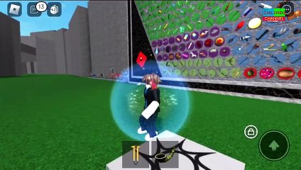 Gear Hat Testing Place | Gross Trumpet | Episode 1