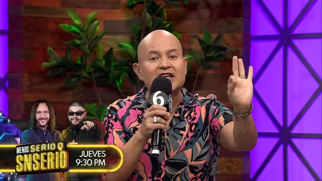 Aseguran que Cristian Castro se convertirá en papá otra vez