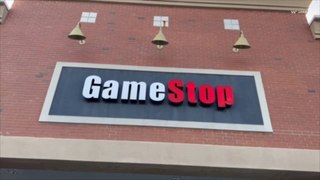 GameStop Appoints Ryan Cohen as CEO