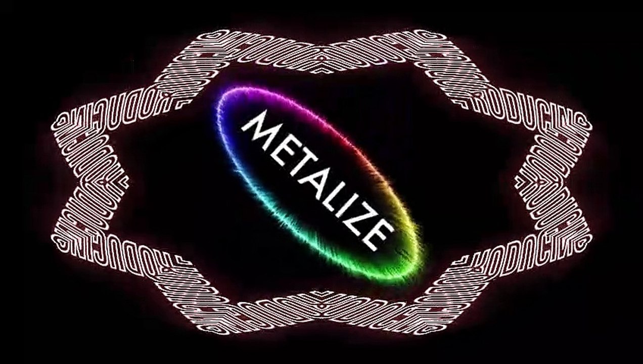 Melodrama Upgrade