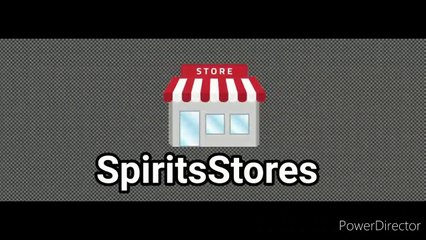 ibis Paint X a SpiritsStores