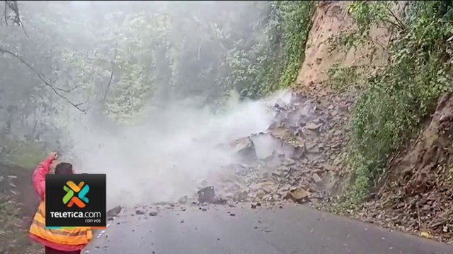 tn7-ruta-32-cerrada-por-derrumbes-280923