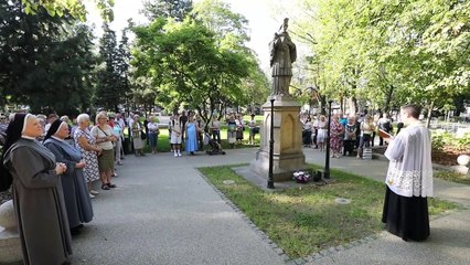 Dziennik Zachodni / Koronka ruda Śląska / Arkadiusz Gola
