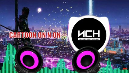 Non copyright music YouTube channel video