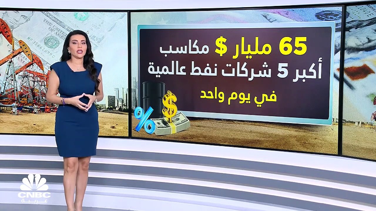 الأسواق الإماراتية تنهي آخر جلسات الأسبوع على ت...