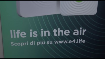 e4life, arrivano i dispositivi per combattere COVID ed influenza