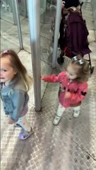 Voilà comment a été créé le générique de Netflix