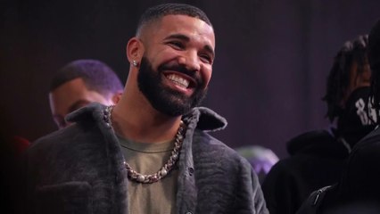 Drake concerts for October 1, 2 in Nashville postponed
