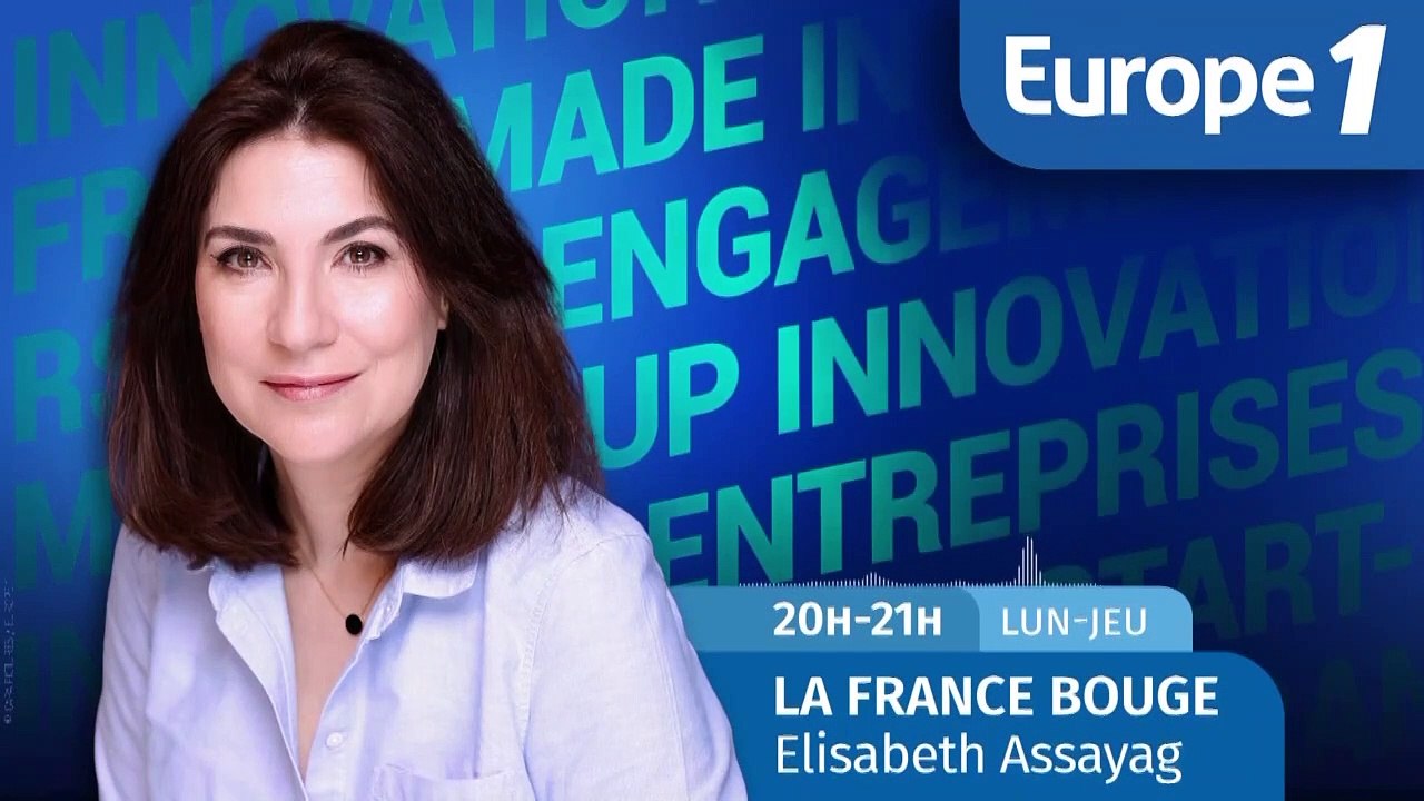 Pouvoir d'achat : baisser la TVA serait inefficace, selon un rapport