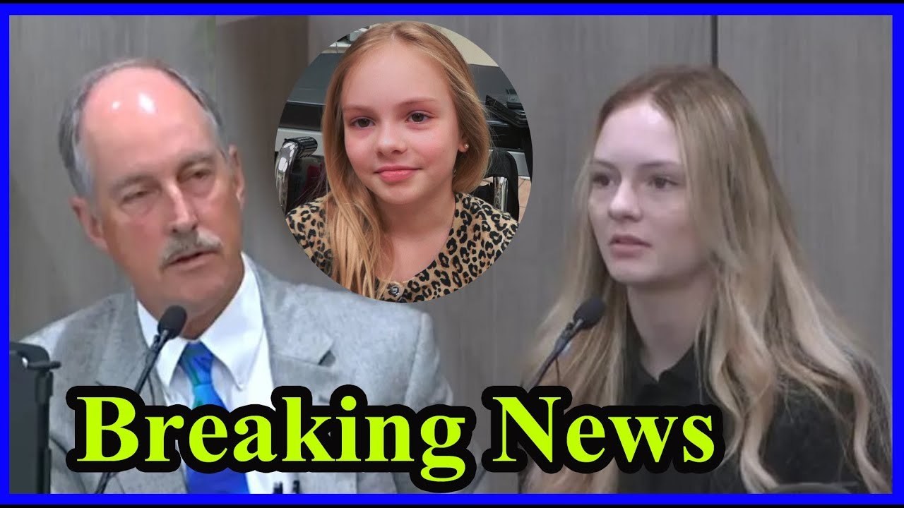 Maya Kowalski was Emotional letter revealed in alleged child abuse case that drove mother to suicide