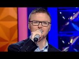 N'oubliez pas les paroles (France 2) : l'ex-Maestro Renaud très ému… Voici ce qu'il compte faire d