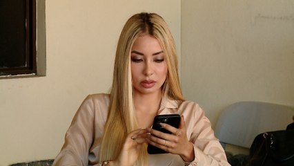 dbb-resolucion-elena-correa-280923
