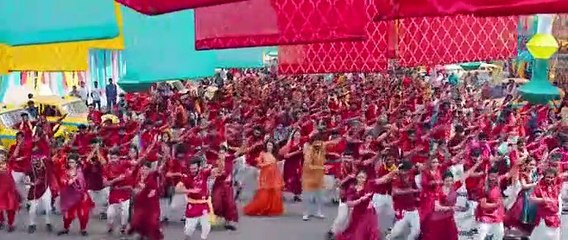 Bhola Shankar (2023) Tamil HQ HDRip ESub Movie Part 1 part 1/1