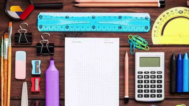 Recomendaciones para un feliz y exitoso nuevo año escolar