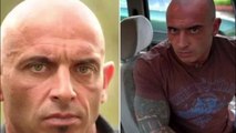 Hero bodybuilder who saved two women from dog attack dies