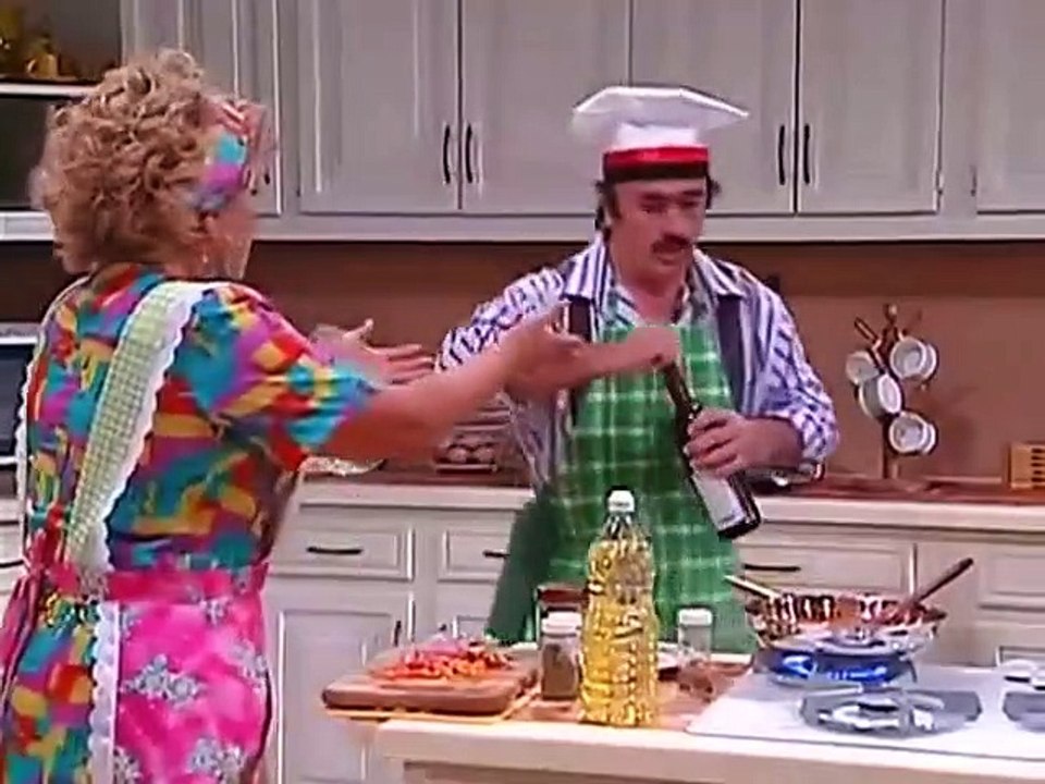 Pobre Diabla - capitulo 32