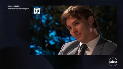 General Hospital 9-29-23 Preview