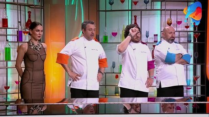 Chefi la cutite Sezonul 12 Episodul 16 Partea 3 26 septembrie 2023 Online Gratis, Antena Play